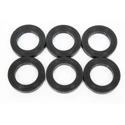 SPARK PLUG SEAL
