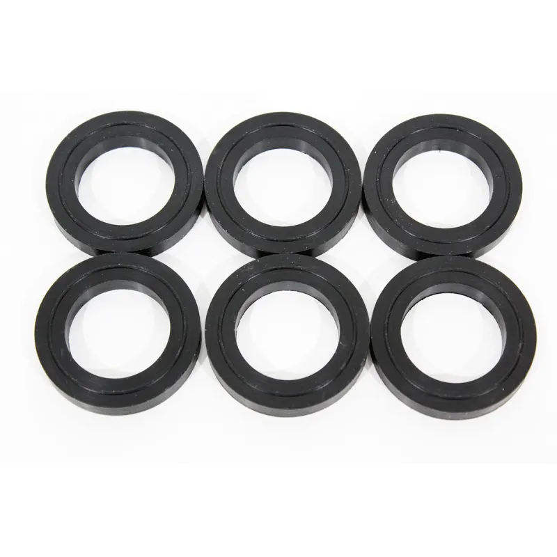 SPARK PLUG SEAL