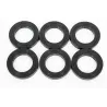 SPARK PLUG SEAL