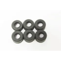 VALVE STEM SEAL
