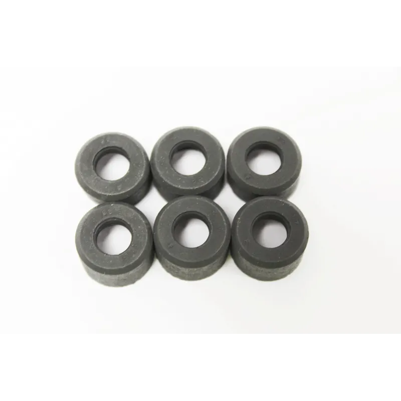VALVE STEM SEAL