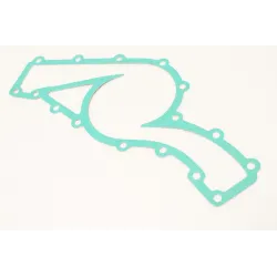 WATER PUMP GASKET