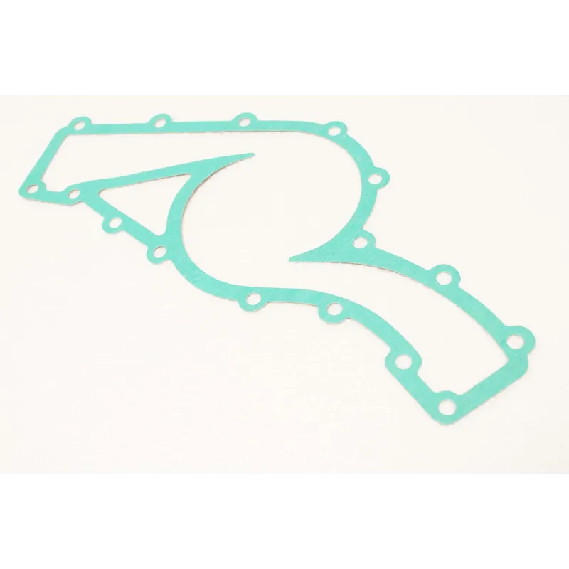 WATER PUMP GASKET