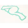 WATER PUMP GASKET