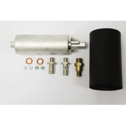 FUELPUMP