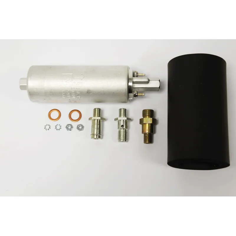 FUELPUMP