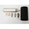 FUELPUMP