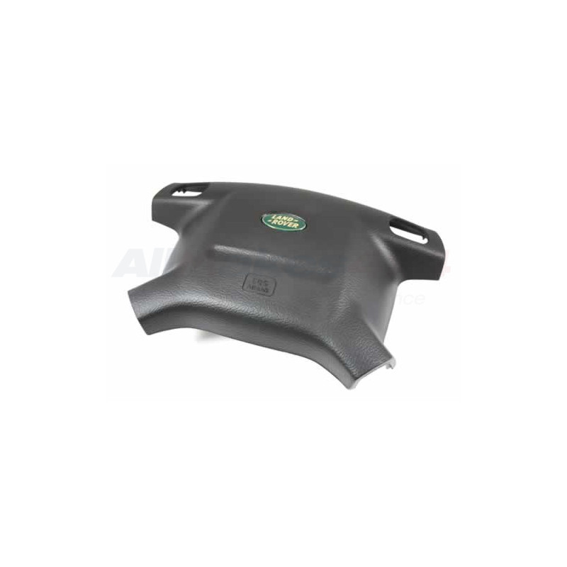 MODULE    -UN3268
