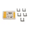 CLIP - HOSE