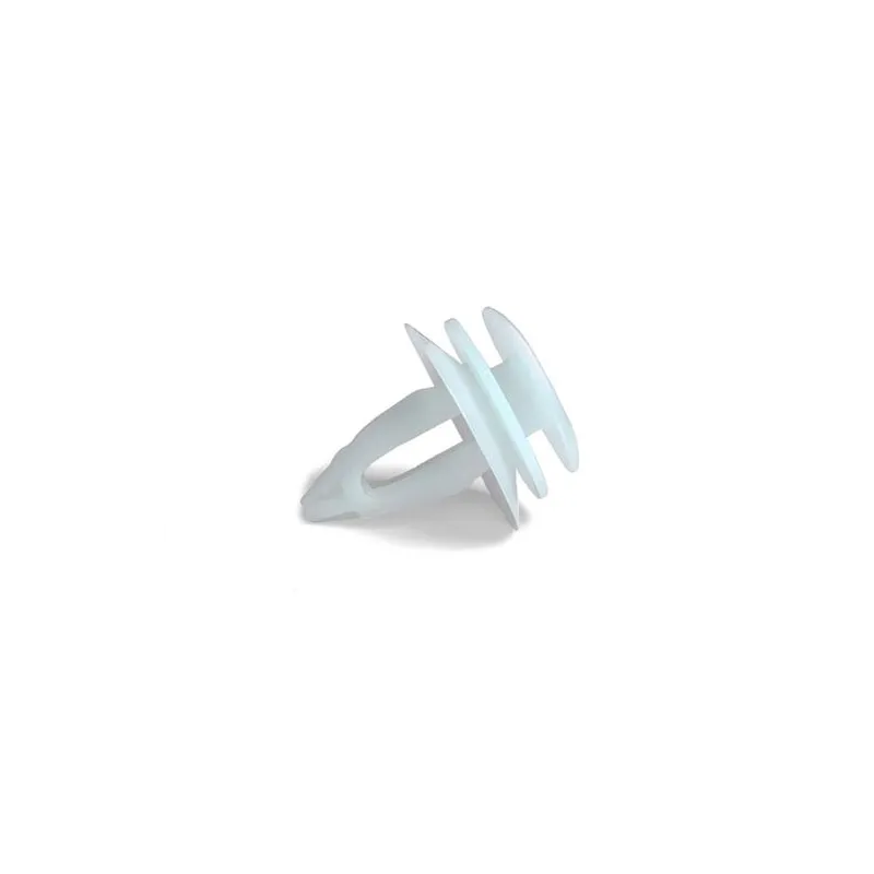 CLIP RETAINING