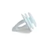 CLIP RETAINING