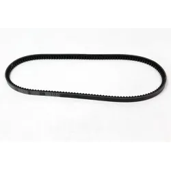 BELT - POLYVEE - V8