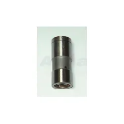 TAPPET ADJUSTER