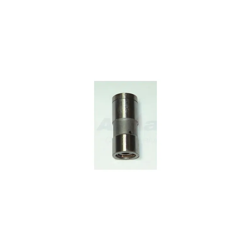 TAPPET ADJUSTER