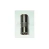 TAPPET ADJUSTER