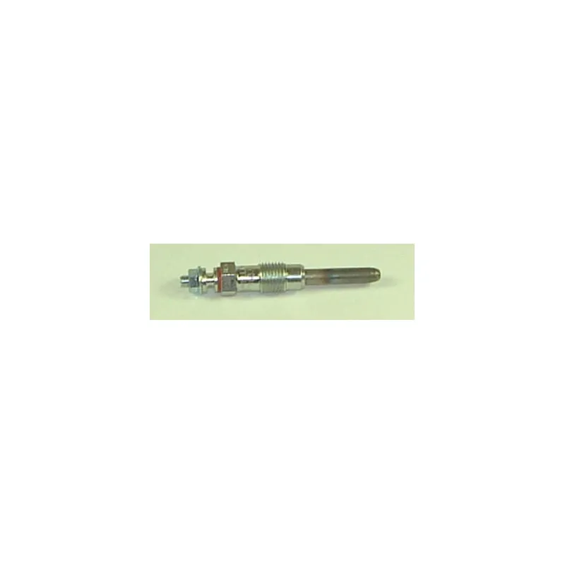 GLOW PLUG