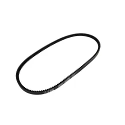 BELT - POLYVEE - 200TDI