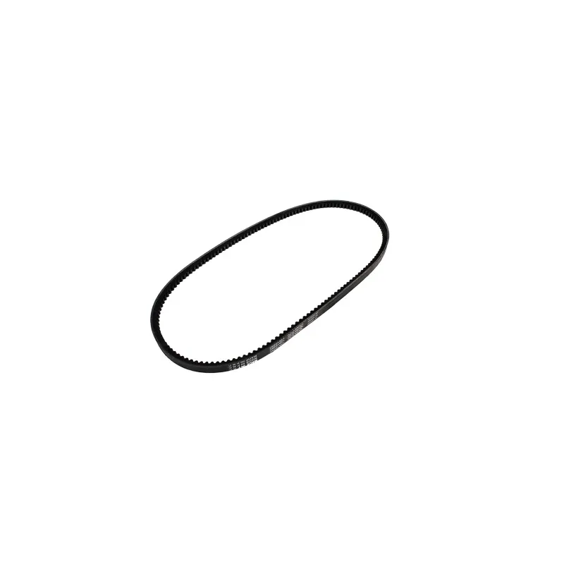 BELT - POLYVEE - 200TDI