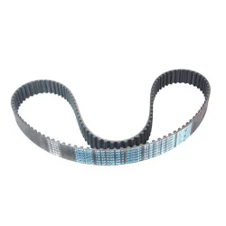 BELT - TIMING - 300TDI