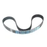 BELT - TIMING - 300TDI