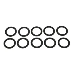 SPACER