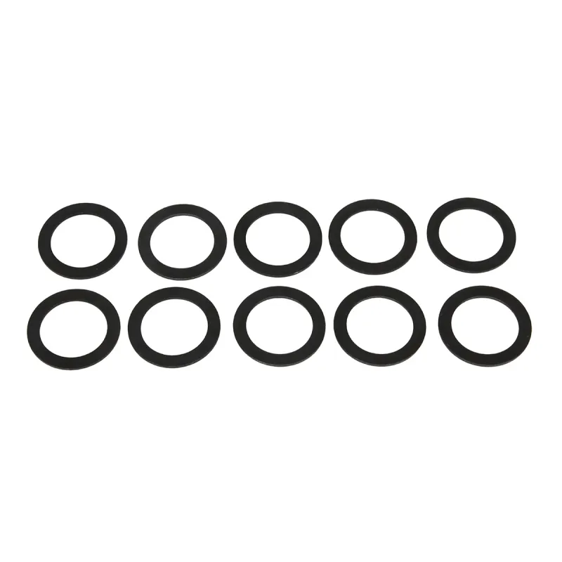 SPACER