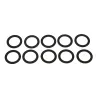 SPACER
