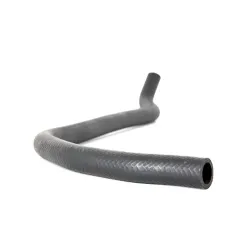 HOSE-SIDE COVER CYCLONE AIR CLEANER