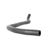 HOSE-SIDE COVER CYCLONE AIR CLEANER