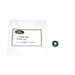 SEAL - VALVE STEM