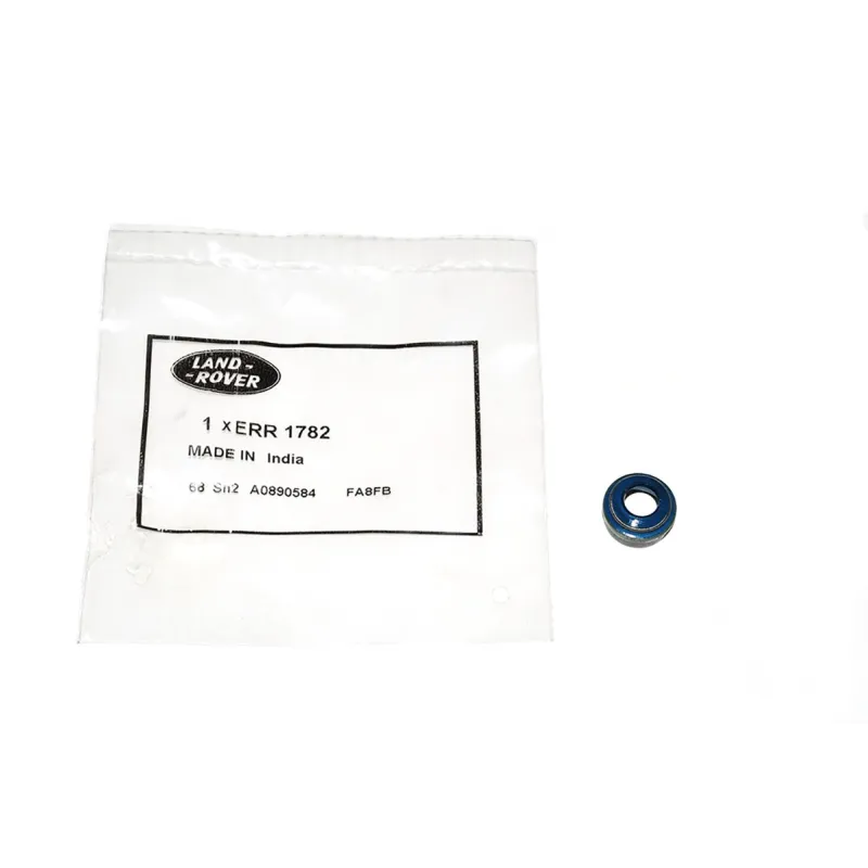SEAL - VALVE STEM