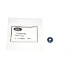 SEAL - VALVE STEM