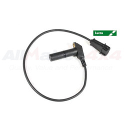 SENSOR CRANKSHAFT