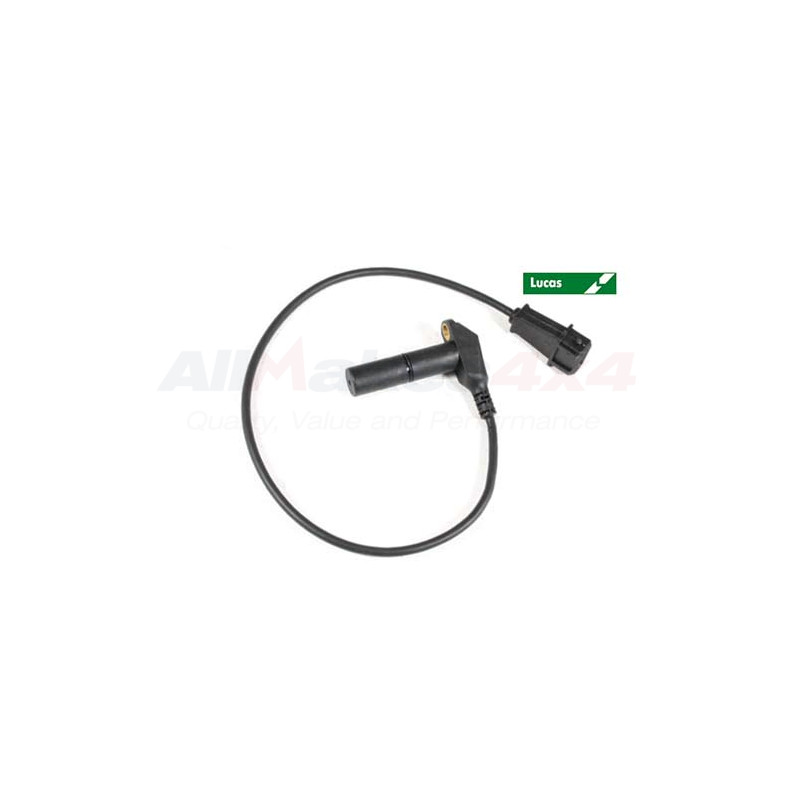 SENSOR CRANKSHAFT