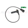 SENSOR CRANKSHAFT