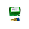 SENSOR - TEMPERATURE - FUEL/COOLING