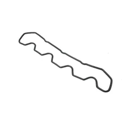GASKET - ROCKER COVER - 200TDI