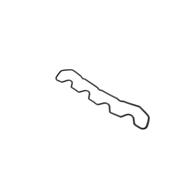 GASKET - ROCKER COVER - 200TDI