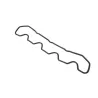 GASKET - ROCKER COVER - 200TDI