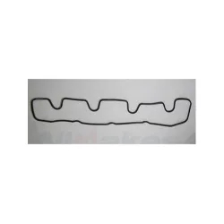 GASKET - CYLINDER HEAD - 300TDI