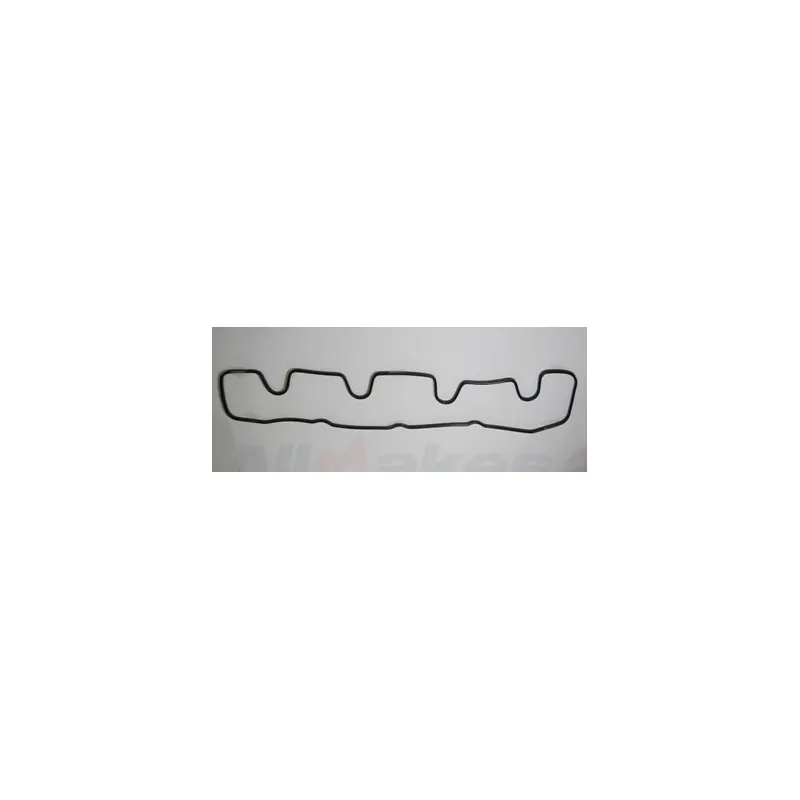 GASKET - CYLINDER HEAD - 300TDI