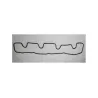 GASKET - CYLINDER HEAD - 300TDI