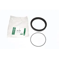SEAL - CRANKSHAFT OIL - REAR