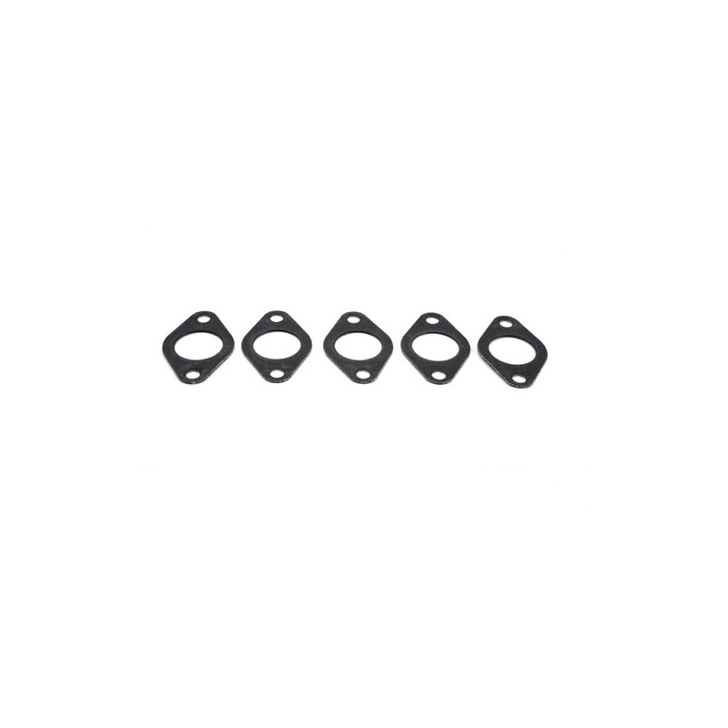 GASKET-EGR