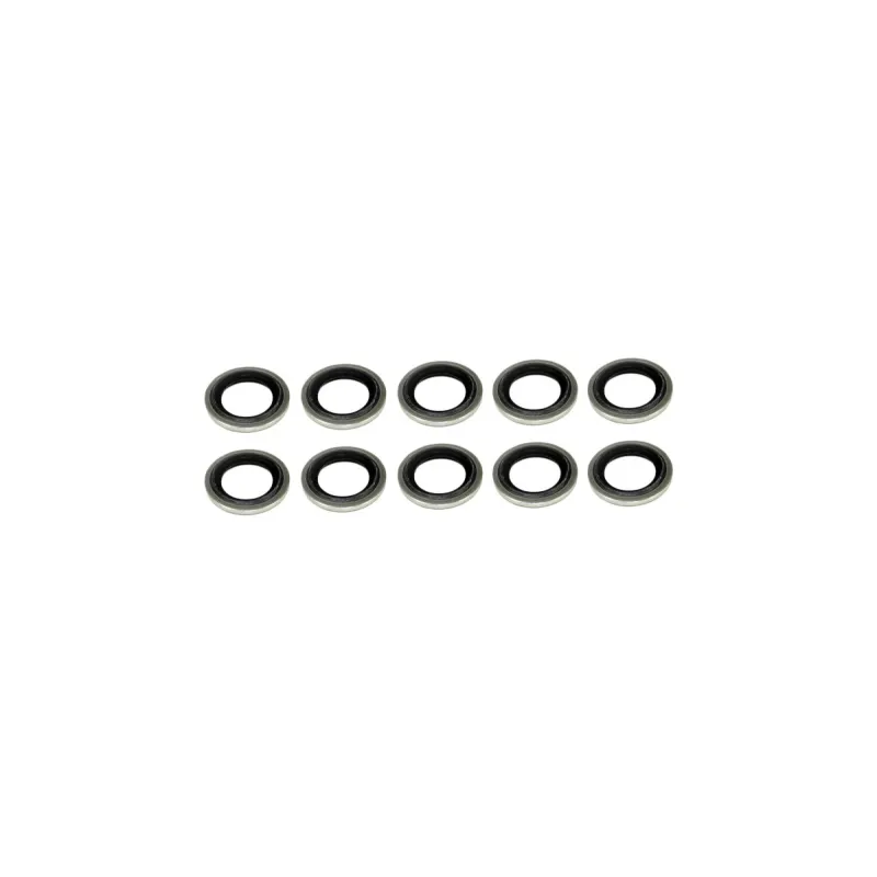 SEAL