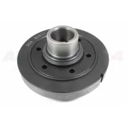 TV DAMPER