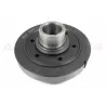 TV DAMPER