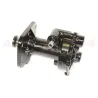 PUMP VACUUM