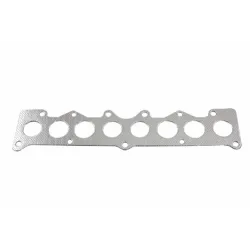 GASKET - INLET MANIFOLD