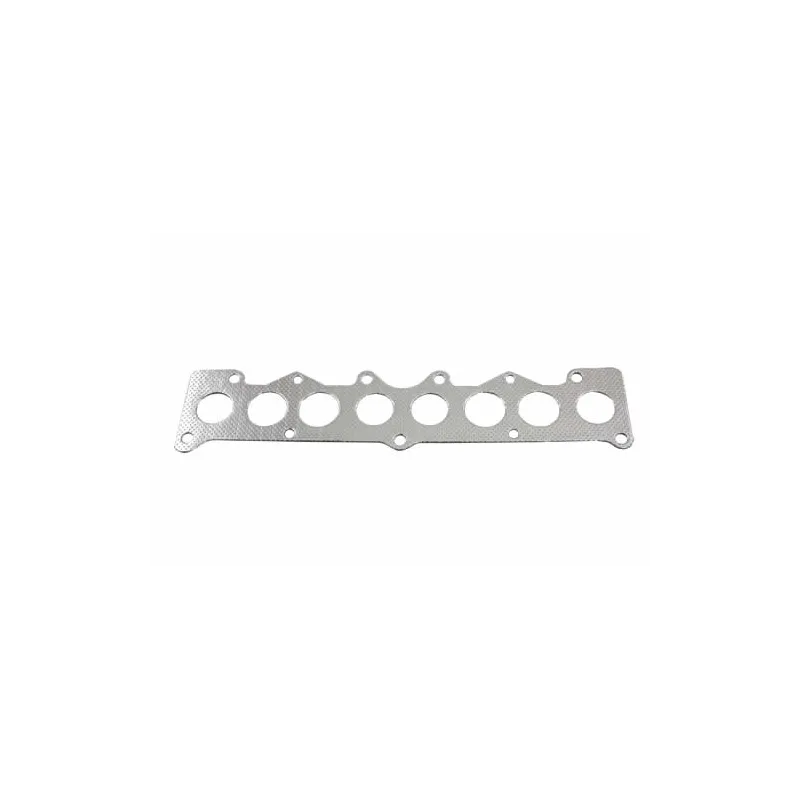 GASKET - INLET MANIFOLD